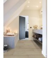 Parquet stratifié Ocean+ Lame XL Gyant Light Sand 1123 - 12 mm