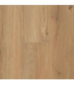 Parquet stratifié Ocean+ Lame XL Gyant Warm Natural 1124 - Lame XL 12 mm