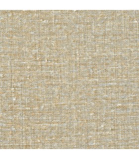 Papier peint Elitis - VP953-11 - Collection Lins Brodés - 10x1m