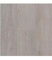 Parquet stratifié Ocean+ Lame XL Jazz Light Grey 1004 - 12 mm