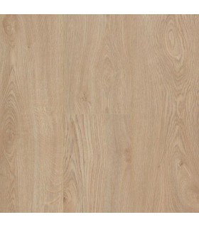 Parquet stratifié Ocean+ Lame XL Jazz Sand Natural 1020 - 12 mm