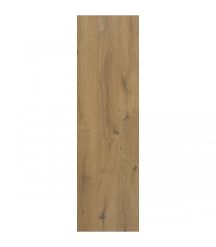 Parquet stratifié Ocean+ Lame XL Gyant Warm Natural 1124 - Lame XL 12 mm