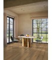 Parquet stratifié Ocean+ Lame XL Gyant Warm Natural 1124 - Lame XL 12 mm