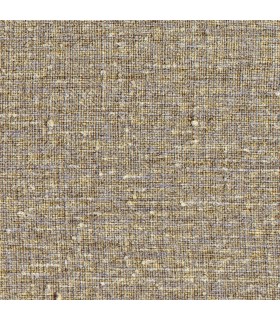 Papier peint Elitis - VP953-12 - Collection Lins Brodés - 10x1m