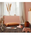 Parquet stratifié Ocean+ Lame XL Gyant Warm Brown 1125 Lame XL 12 mm