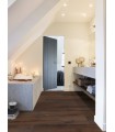 Parquet stratifié Ocean+ Lame XL Gyant Warm Brown 1125 Lame XL 12 mm