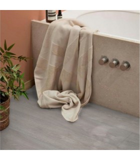 Parquet stratifié Ocean+ Lame XL Jazz Light Grey 1004 - 12 mm