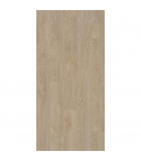 Parquet stratifié Ocean+ Lame XL - Jazz Sand Natural 1020 - Résistant à l'eau - 2038 x 241 x 12 mm