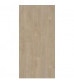 Parquet stratifié Ocean+ Lame XL - Jazz Sand Natural 1020 - Résistant à l'eau - 2038 x 241 x 12 mm