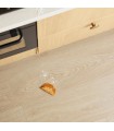 Parquet stratifié Ocean+ Lame XL Jazz Sand Natural 1020 - 12 mm