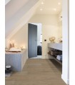 Parquet stratifié Ocean+ Lame XL Jazz Sand Natural 1020 - 12 mm