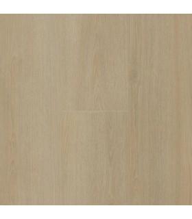 Parquet stratifié Ocean+ Lame XL - Select Sand Natural 8321- Résistant à l'eau - 2038 x 241 x 12 mm