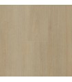 Parquet stratifié Ocean+ Lame XL Select Sand Natural 8321 - 12 mm