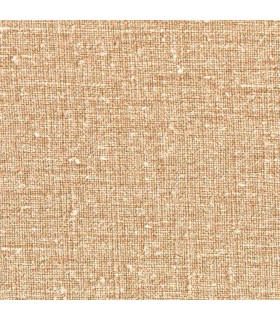 Papier peint Elitis - VP953-16 - Collection Lins Brodés - 10x1m