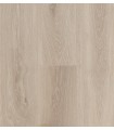 Berry Alloc Parquet stratifié Ocean+ 8V4 - Bloom Natural - 1288 x 190 x 8 mm