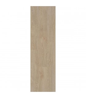 Parquet stratifié Ocean+ Lame XL - Select Sand Natural 8321- Résistant à l'eau - 2038 x 241 x 12 mm