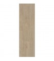 Parquet stratifié Ocean+ Lame XL Select Sand Natural 8321 - 12 mm