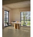 Parquet stratifié Ocean+ Lame XL - Select Sand Natural 8321- Résistant à l'eau - 2038 x 241 x 12 mm