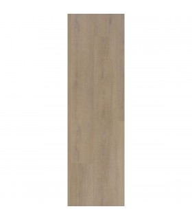 Parquet stratifié Ocean+ Lame XL Select Light Brown 1125 - 12 mm