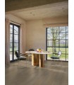 Parquet stratifié Ocean+ Lame XL Select Light Brown 1125 - 12 mm