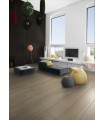 Parquet stratifié Ocean+ Lame XL Select Light Brown 1125 - 12 mm