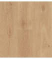 Parquet stratifié Ocean+ 8V4 - Bloom Warm Natural - Résistant à l'eau - 1288 x 190 x 8 mm