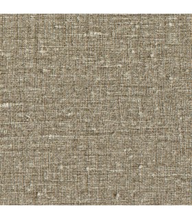 Papier peint Elitis - VP953-03 - Collection Lins Brodés - 10x1m