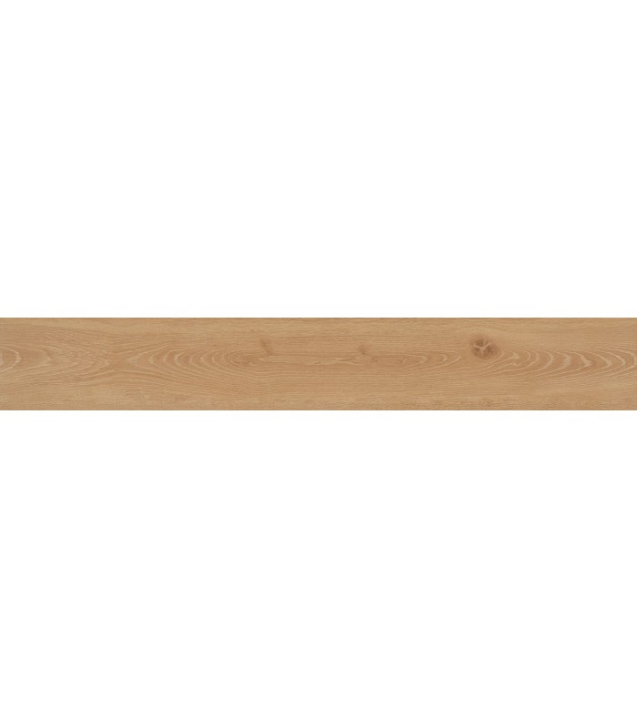 Parquet stratifié Ocean+ 8V4 - Bloom Warm Natural - Résistant à l'eau - 1288 x 190 x 8 mm