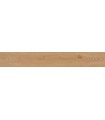 Parquet stratifié Ocean+ 8V4 - Bloom Warm Natural - Résistant à l'eau - 1288 x 190 x 8 mm