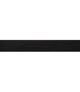 Parquet stratifié Ocean+ 8V4 - Charme Black - Résistant à l'eau - 1288 x 190 x 8 mm