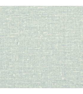 Papier peint Elitis - VP953-24 - Collection Lins Brodés - 10x1m