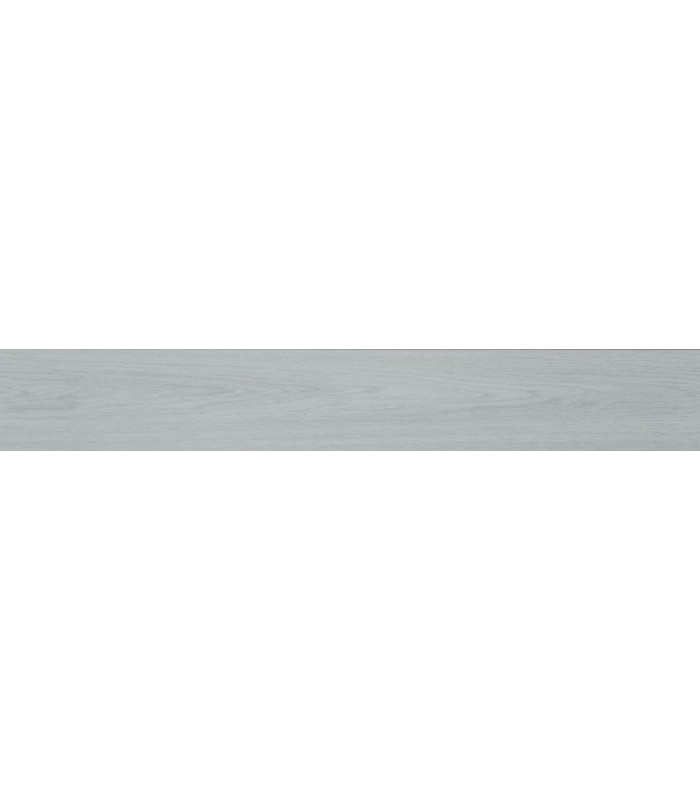 Parquet stratifié Ocean+ 8V4 - Charme White - Résistant à l'eau - 1288 x 190 x 8 mm