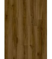 Lames à clipser PVC Layred Small - Classic Oak 24881 - 1252 x 189 x 5 mm