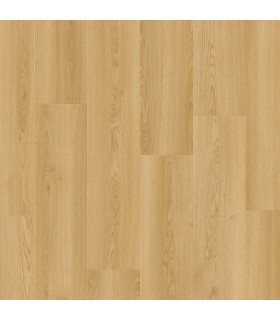 Lames à clipser PVC Layred Small - Dingle Oak 13850 - 1252 x 189 x 5 mm