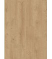 Lames à clipser PVC Layred Small - Lockwood Oak 14267 - 1252 x 189 x 5 mm
