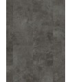 Lames à clipser PVC Layred Small - Izusa Stone 08982 - 610 x 303 x 5 mm