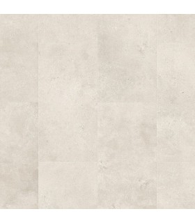 Lames à clipser PVC Layred Small - Izusa Stone 08206 - 610 x 303 x 5 mm