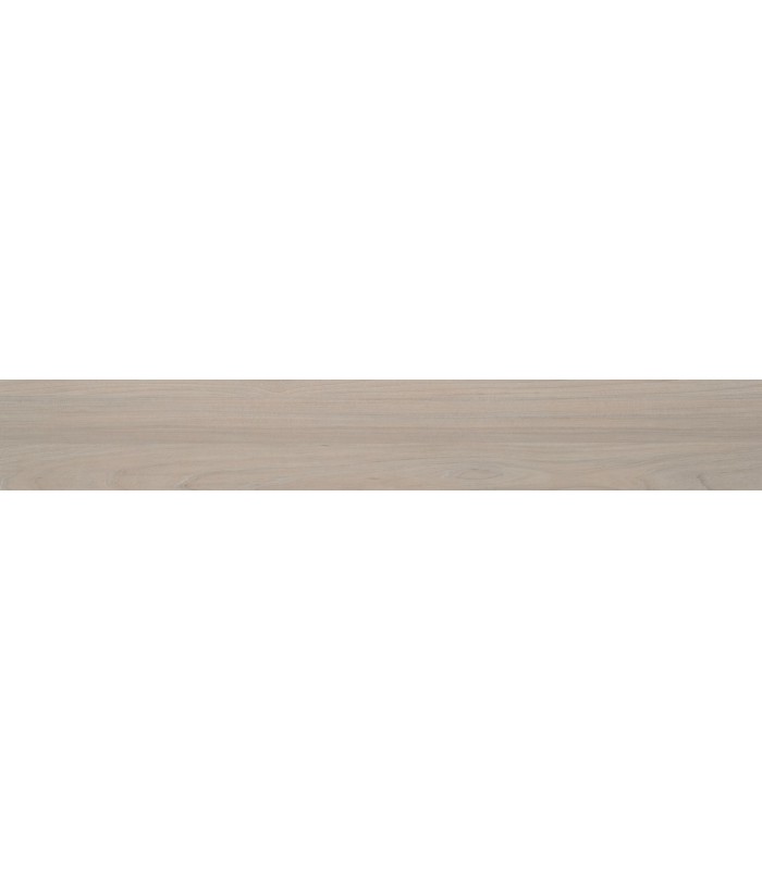 Parquet stratifié Ocean+ 8V4 - Elm Light - Résistant à l'eau - 1288 x 190 x 8 mm