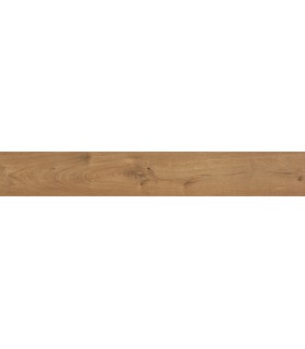 Parquet stratifié Ocean+ 8V4 - Crush Natural - Résistant à l'eau - 1288 x 190 x 8 mm
