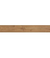 Parquet stratifié Ocean+ 8V4 - Crush Natural - Résistant à l'eau - 1288 x 190 x 8 mm