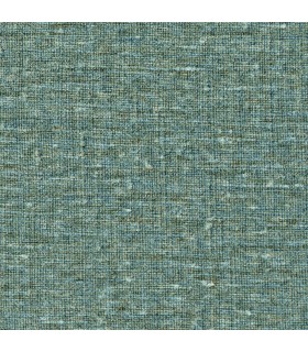 Papier peint Elitis - VP953-28 - Collection Lins Brodés - 10x1m