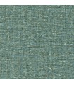 Papier peint Elitis - VP953-28 - Collection Lins Brodés - 10x1m
