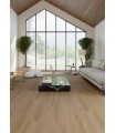 Lames à clipser PVC Layred Small - Blackjack Oak 22450 - 1252 x 189 x 5 mm