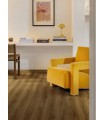 Lames à clipser PVC Layred Small - Classic Oak 24881 - 1252 x 189 x 5 mm