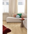 Lames à clipser PVC Layred Small - Dingle Oak 13340 - 1252 x 189 x 5 mm