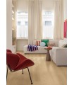 Lames à clipser PVC Layred Small - Dingle Oak 13340 - 1252 x 189 x 5 mm
