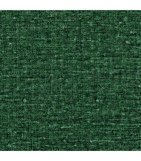 Papier peint Elitis - VP953-32 - Collection Lins Brodés - 10x1m