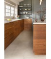 Lames à clipser PVC Layred Small - Izusa Stone 08206 - 610 x 303 x 5 mm