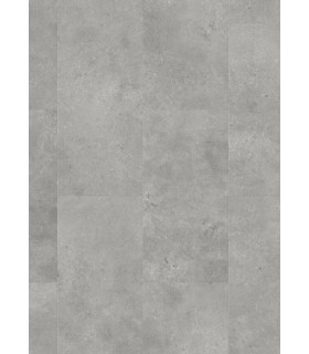 Lames à clipser PVC Layred Small - Izusa Stone 08946 - 610 x 303 x 5 mm