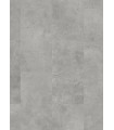 Lames à clipser PVC Layred Small - Izusa Stone 08946 - 610 x 303 x 5 mm